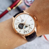 ORIENT RA-AS0102S10B