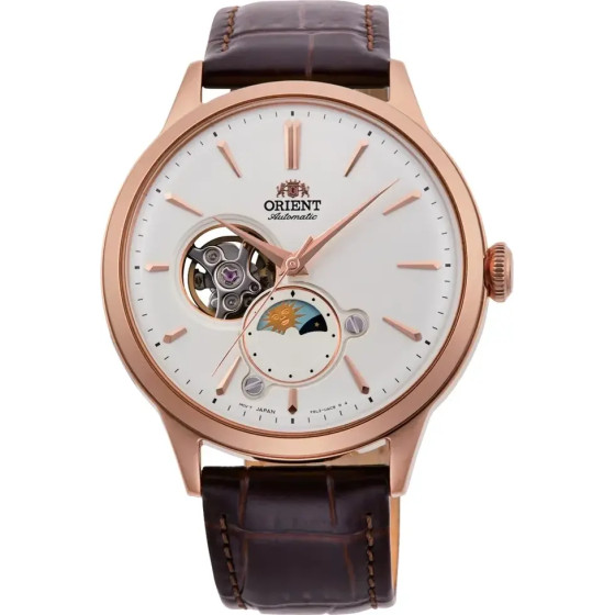 ORIENT RA-AS0102S10B