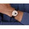 ORIENT RA-AS0102S10B