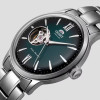 ORIENT Classic Bambino Open Heart - (RA-AG0026E10B)