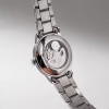 ORIENT Classic Bambino Open Heart - (RA-AG0026E10B)