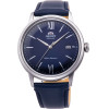 ORIENT Classic Bambino V6 - (RA-AC0021L10B)