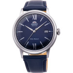 ORIENT Classic Bambino V6 - (RA-AC0021L10B)