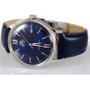 ORIENT Classic Bambino V6 - (RA-AC0021L10B)