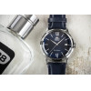 ORIENT Classic Bambino V6 - (RA-AC0021L10B)