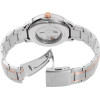 ORIENT Classic Sun & Moon - (RA-AS0101S10B)