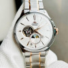 ORIENT Classic Sun & Moon - (RA-AS0101S10B)