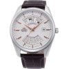 ORIENT Contemporary Multi Year Calendar - (RA-BA0005S10B)