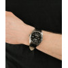 ORIENT Contemporary Multi Year Calendar - (RA-BA0006B10B)