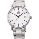 ORIENT Contemporary Stylish Maestro - (RA-AC0E02S10B)
