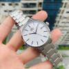 ORIENT Contemporary Stylish Maestro - (RA-AC0E02S10B)