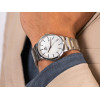 ORIENT Contemporary Stylish Maestro - (RA-AC0E02S10B)