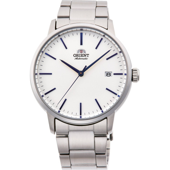 ORIENT Contemporary Stylish Maestro - (RA-AC0E02S10B)