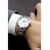 ORIENT Contemporary Stylish Maestro - (RA-AC0E02S10B)