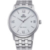 ORIENT Contemporary Symphony Iii - (RA-AC0F10S10B)