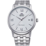 ORIENT Contemporary Symphony Iii - (RA-AC0F10S10B)