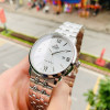 ORIENT Contemporary Symphony Iii - (RA-AC0F10S10B)