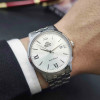 ORIENT Contemporary Symphony Iii - (RA-AC0F10S10B)