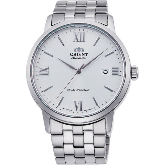 ORIENT Contemporary Symphony Iii - (RA-AC0F10S10B)