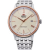 ORIENT Contemporary Symphony Roman - (RA-AC0J01S10B)