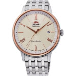 ORIENT Contemporary Symphony Roman - (RA-AC0J01S10B)