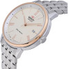ORIENT Contemporary Symphony Roman - (RA-AC0J01S10B)