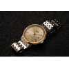 ORIENT Contemporary Symphony Roman - (RA-AC0J01S10B)
