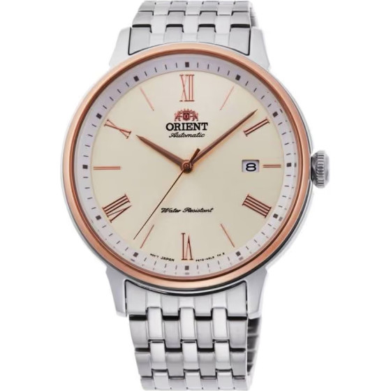 ORIENT Contemporary Symphony Roman - (RA-AC0J01S10B)