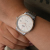 ORIENT Contemporary Symphony Roman - (RA-AC0J01S10B)