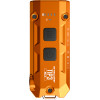 NiteCore ����� Led TIP3, �������, Rechargeable, Alloy Orange