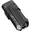 NiteCore ����� Led TIP3, �������, Rechargeable, Alloy Orange