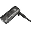 NiteCore ����� Led TIP3, �������, Rechargeable, Alloy Orange