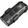 NiteCore ����� Led TIP3, �������, Rechargeable, Alloy Orange