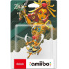 Nintendo Amiibo Riju - (81219)