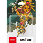 Nintendo Amiibo Riju - (81219)