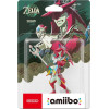 Nintendo Amiibo Sidon - (81226)
