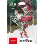 Nintendo Amiibo Sidon - (81226)