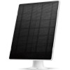 TP-Link Tapo Solar Panel - (Tapo A202)