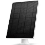 TP-Link Tapo Solar Panel - (Tapo A202)