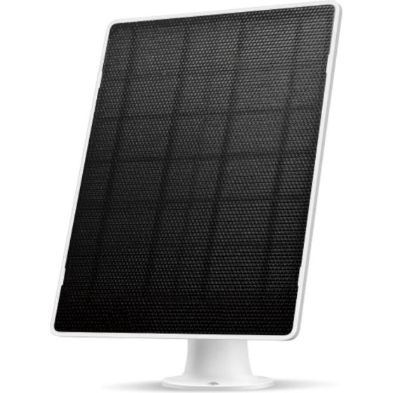 TP-Link Tapo Solar Panel - (Tapo A202)