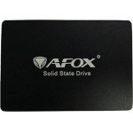 Afox Ssd 1TB Qlc 560 MB/S - (SD250-1000GQN)