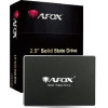 Afox Ssd 1TB Qlc 560 MB/S - (SD250-1000GQN)