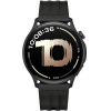 OnePlus Watch Lite - smartwatch, black