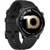 OnePlus Watch Lite - smartwatch, black