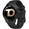 OnePlus Watch Lite - smartwatch, black
