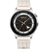 OnePlus Watch Lite - smartwatch, silver