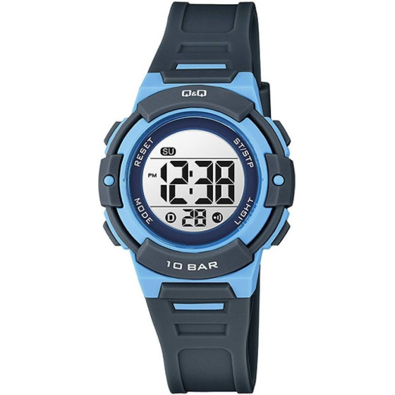 Q&Q ����������� ����� - (G32A-002VY)