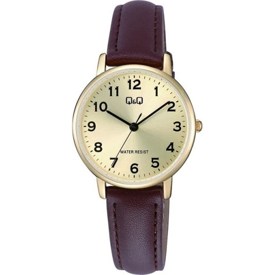 Q&Q ����� ������ - (C65A-001PY)