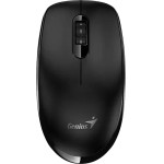 Genius Wireless Mouse - NX-7000XE - 2.4GHz - (GENIUS-NX-7000XE)