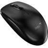Genius Wireless Mouse - NX-7000XE - 2.4GHz - (GENIUS-NX-7000XE)